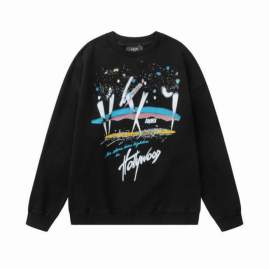 Picture of Amiri Sweatshirt _SKUAmiriS-XL19stx717929337
